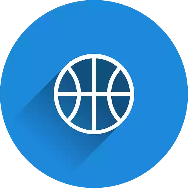 Free download Ball Basketball - Free vector graphic on Pixabay free illustration to be edited with GIMP free online image editor