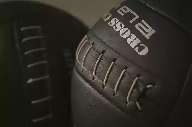 Free download Ball Crossfit Weight -  free photo or picture to be edited with GIMP online image editor