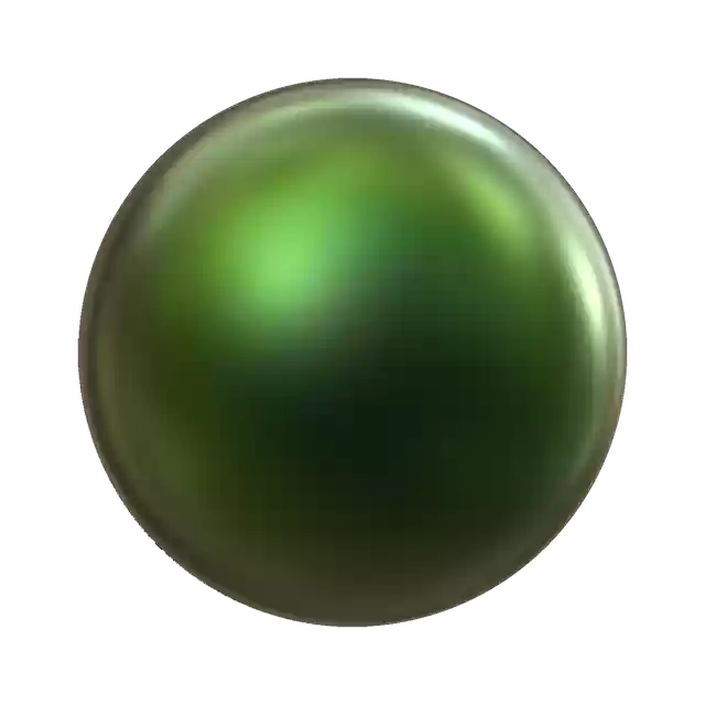 Free download Ball District Shiny -  free illustration to be edited with GIMP online image editor