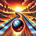 Ball Frenzy  screen for extension Chrome web store in OffiDocs Chromium