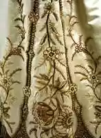 Free download Ball gown free photo or picture to be edited with GIMP online image editor