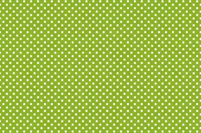 Free download Ball Green -  free illustration to be edited with GIMP free online image editor