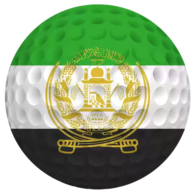 Free download Ball Iran Tajikistan Ahmad Shah -  free illustration to be edited with GIMP free online image editor
