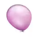 balloon  screen for extension Chrome web store in OffiDocs Chromium