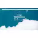 Balloon Flight  screen for extension Chrome web store in OffiDocs Chromium