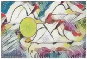 Free download Balloon free photo or picture to be edited with GIMP online image editor