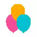 Balloons Shooter  screen for extension Chrome web store in OffiDocs Chromium