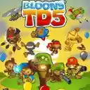 Balloon td 4 online for free  screen for extension Chrome web store in OffiDocs Chromium