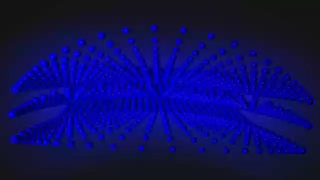 Free download Balls Abstract -  free illustration to be edited with GIMP free online image editor