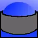 Ball Splat  screen for extension Chrome web store in OffiDocs Chromium