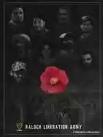 Free download Baloch Martyrs Day free photo or picture to be edited with GIMP online image editor