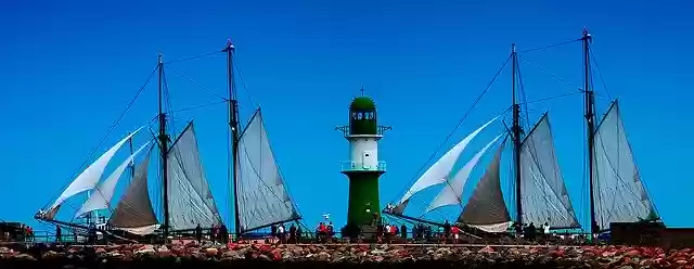 Free download Baltic Sea Water -  free free photo or picture to be edited with GIMP online image editor