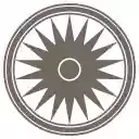 Baltzer Clipper  screen for extension Chrome web store in OffiDocs Chromium