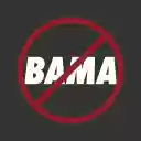 Bama Replacer  screen for extension Chrome web store in OffiDocs Chromium