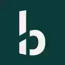 Bambboo  screen for extension Chrome web store in OffiDocs Chromium