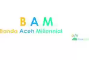 Free download BAMB free photo or picture to be edited with GIMP online image editor