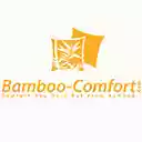 Bamboo Comforts Random Text Generator!  screen for extension Chrome web store in OffiDocs Chromium