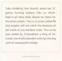 Free download Bamboo tree rustle jungles safe free photo or picture to be edited with GIMP online image editor