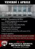 Free download bam_stampa free photo or picture to be edited with GIMP online image editor