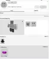 Free download Ban Acc free photo or picture to be edited with GIMP online image editor