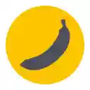 Banafo | Transcribe  Record Meetings  screen for extension Chrome web store in OffiDocs Chromium