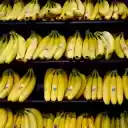 Bananarama!  screen for extension Chrome web store in OffiDocs Chromium