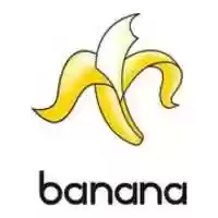 Free download Banana Store free photo or picture to be edited with GIMP online image editor