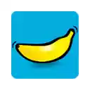Bananificateur  screen for extension Chrome web store in OffiDocs Chromium