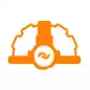 BananoMiner Watch  screen for extension Chrome web store in OffiDocs Chromium