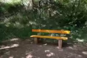 Free download banco de seron png free photo or picture to be edited with GIMP online image editor