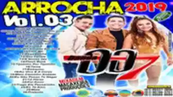 Free download Banda 007 VOl 03 free photo or picture to be edited with GIMP online image editor
