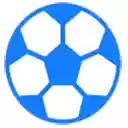 Bandarbola855  screen for extension Chrome web store in OffiDocs Chromium