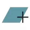 Bandcamp+  screen for extension Chrome web store in OffiDocs Chromium