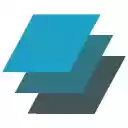 Bandcamp Auto Downloader  screen for extension Chrome web store in OffiDocs Chromium