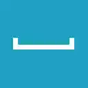 BandcampPause  screen for extension Chrome web store in OffiDocs Chromium