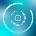 BandCamp Player  screen for extension Chrome web store in OffiDocs Chromium