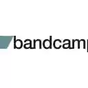 BandCamp Review  screen for extension Chrome web store in OffiDocs Chromium