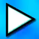 Bandcamp Streamer  screen for extension Chrome web store in OffiDocs Chromium