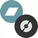 Bandcamp To Discogs  screen for extension Chrome web store in OffiDocs Chromium
