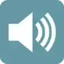 BandcampVolume  screen for extension Chrome web store in OffiDocs Chromium