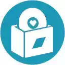 Bandcamp Wishlist Tagger  Organizer  screen for extension Chrome web store in OffiDocs Chromium