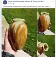 Free download Banded Calcite Often Sold As Onyx free photo or picture to be edited with GIMP online image editor