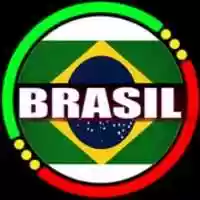 Free download Bandeira Brasil free photo or picture to be edited with GIMP online image editor