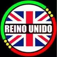 Free download Bandeira Reino Unido free photo or picture to be edited with GIMP online image editor