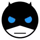 Bandwidth Hero Live Image Compression  screen for extension Chrome web store in OffiDocs Chromium