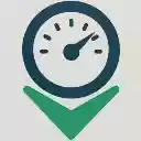 Bandwidth Saver Pro  screen for extension Chrome web store in OffiDocs Chromium