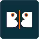 Bandyer Corporate Screensharing Widget  screen for extension Chrome web store in OffiDocs Chromium