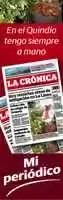 Free download Baner Cronica free photo or picture to be edited with GIMP online image editor
