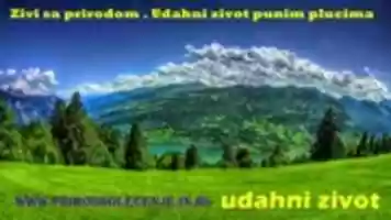 Free download Baner Slika free photo or picture to be edited with GIMP online image editor