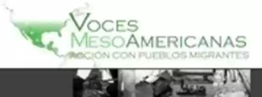 Free download Baner VM free photo or picture to be edited with GIMP online image editor